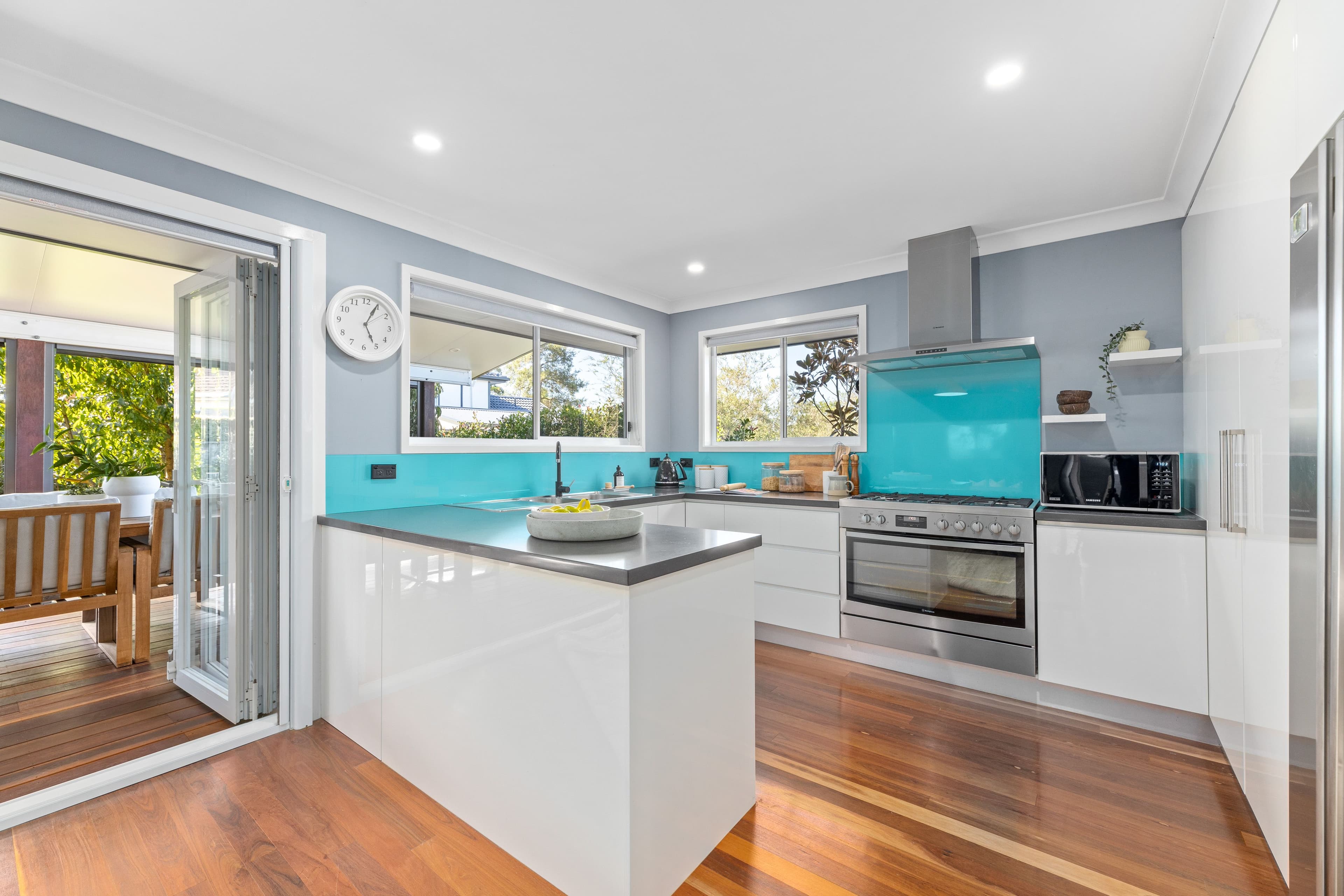 13 Blackthorn Circuit, Menai NSW 2234, Menai - Thumbnail 3