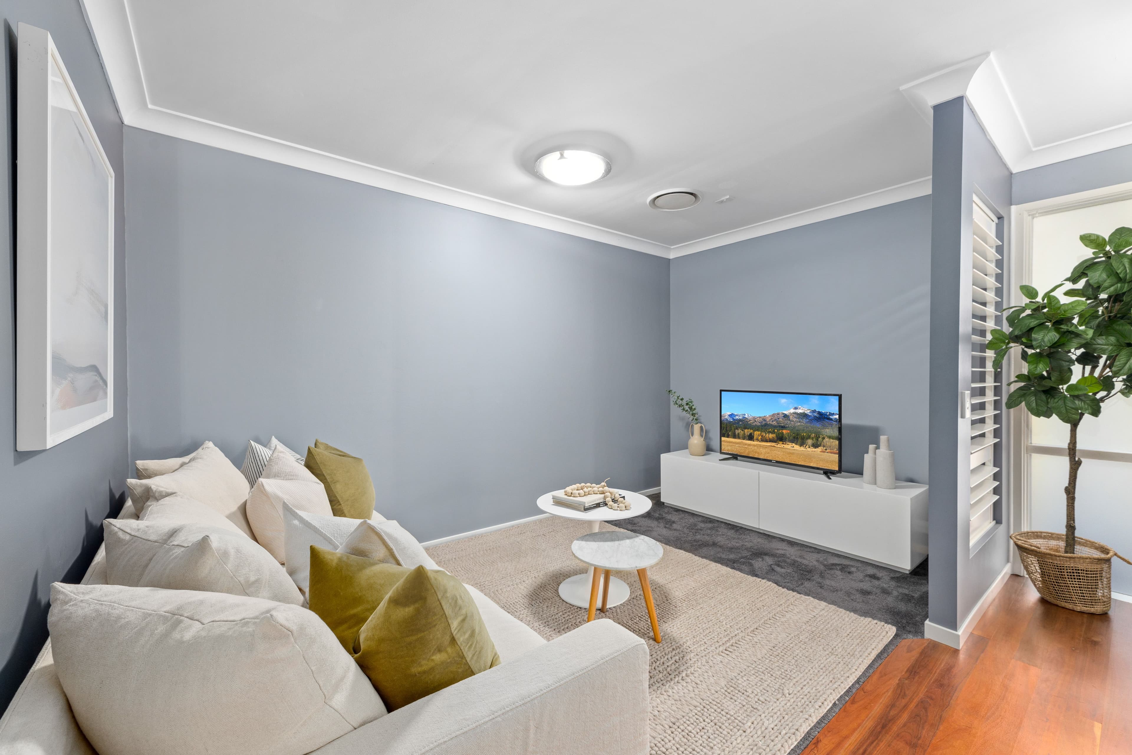 13 Blackthorn Circuit, Menai NSW 2234, Menai - Thumbnail 4