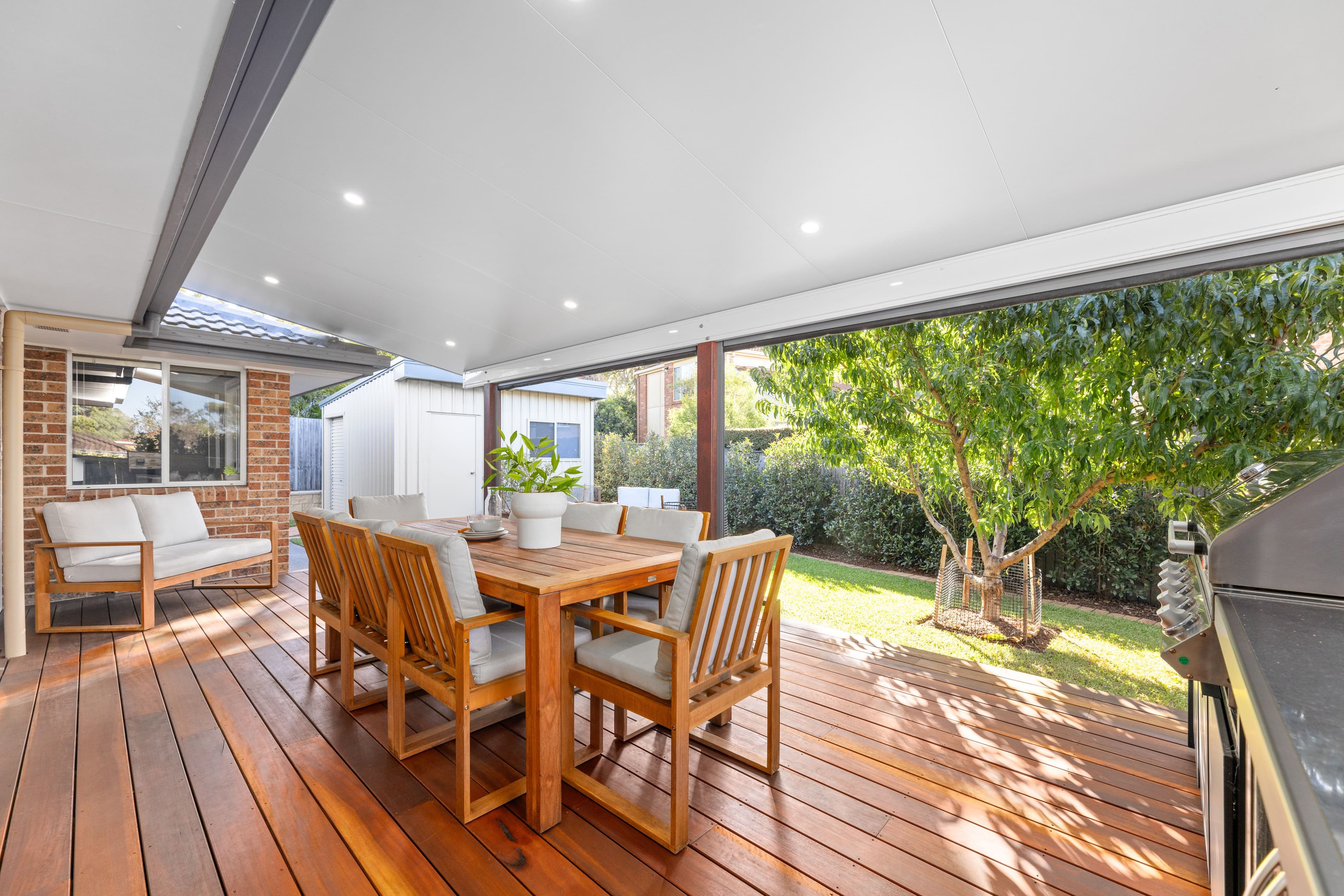 13 Blackthorn Circuit, Menai NSW 2234, Menai - Thumbnail 8