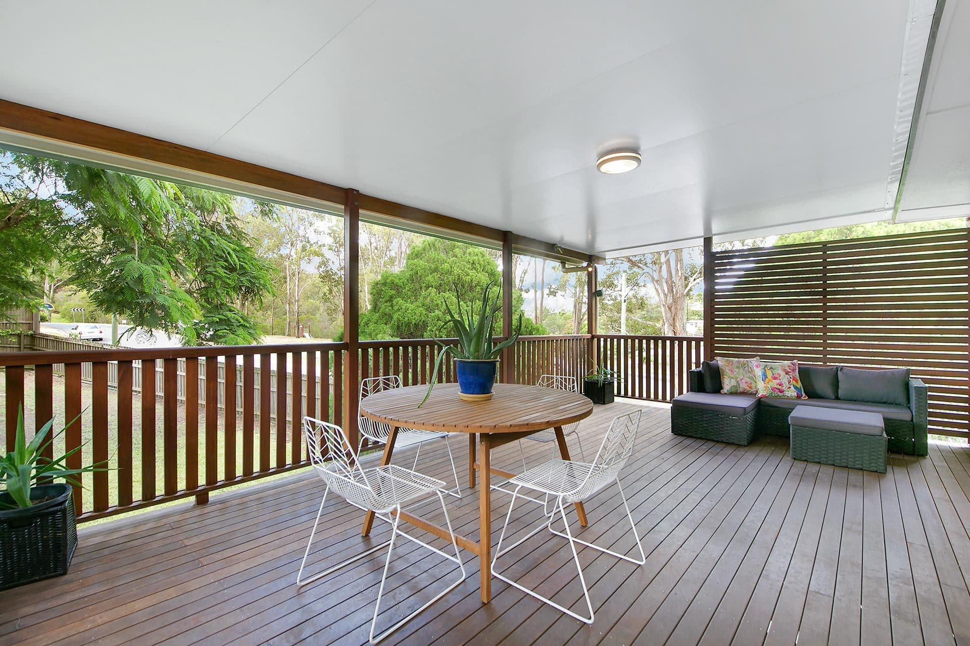 156 Homestead Street, Moorooka QLD 4105, Moorooka - Image 1