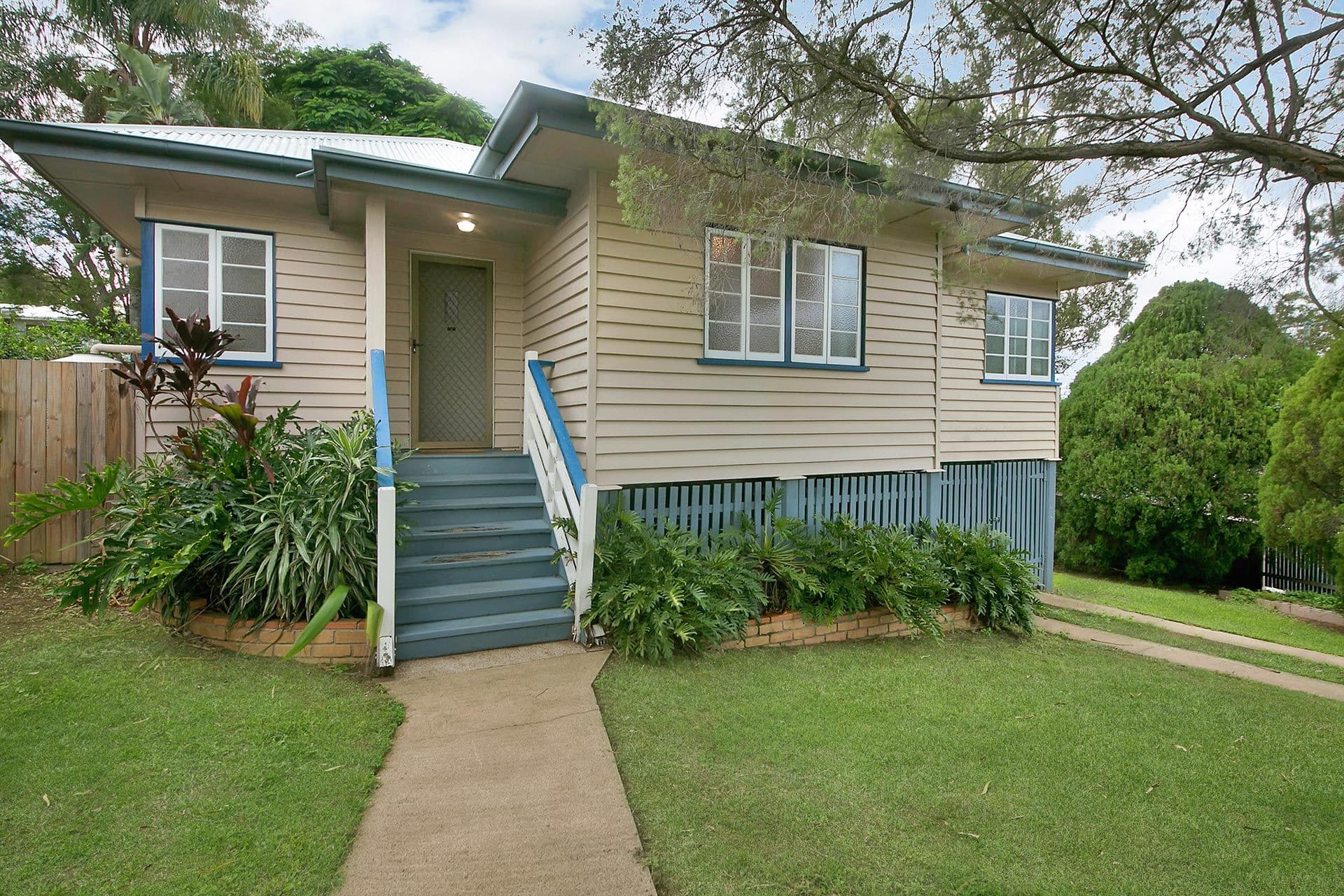 156 Homestead Street, Moorooka QLD 4105, Moorooka - Thumbnail 2