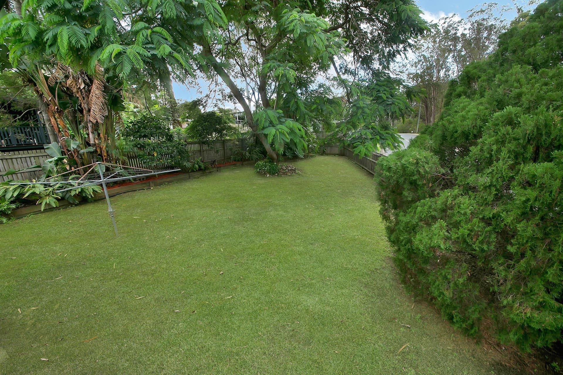 156 Homestead Street, Moorooka QLD 4105, Moorooka - Thumbnail 3