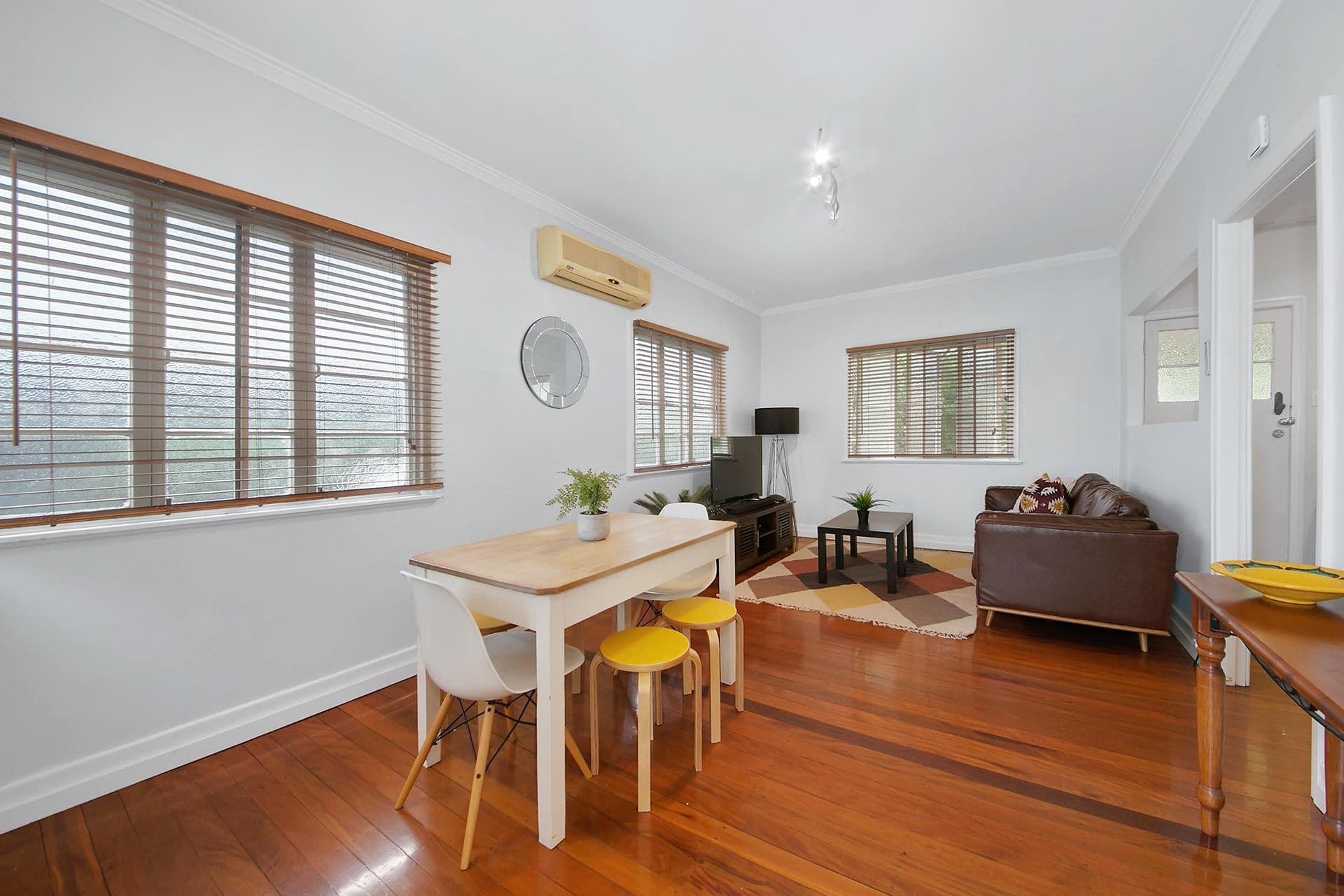 156 Homestead Street, Moorooka QLD 4105, Moorooka - Thumbnail 5