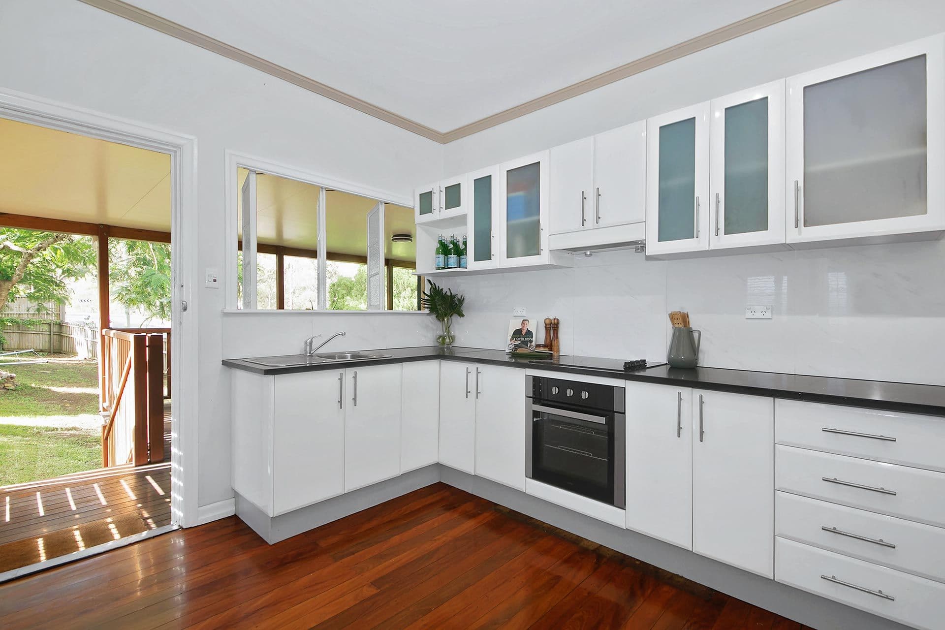 156 Homestead Street, Moorooka QLD 4105, Moorooka - Thumbnail 7