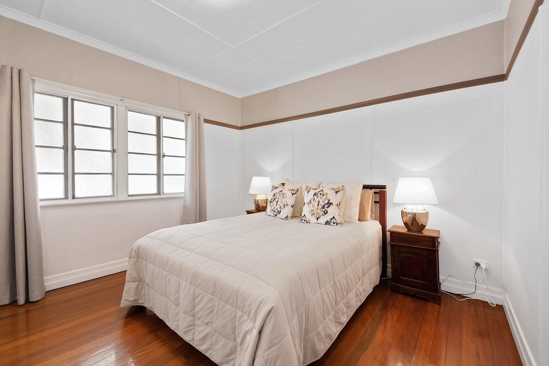 156 Homestead Street, Moorooka QLD 4105, Moorooka - Thumbnail 8