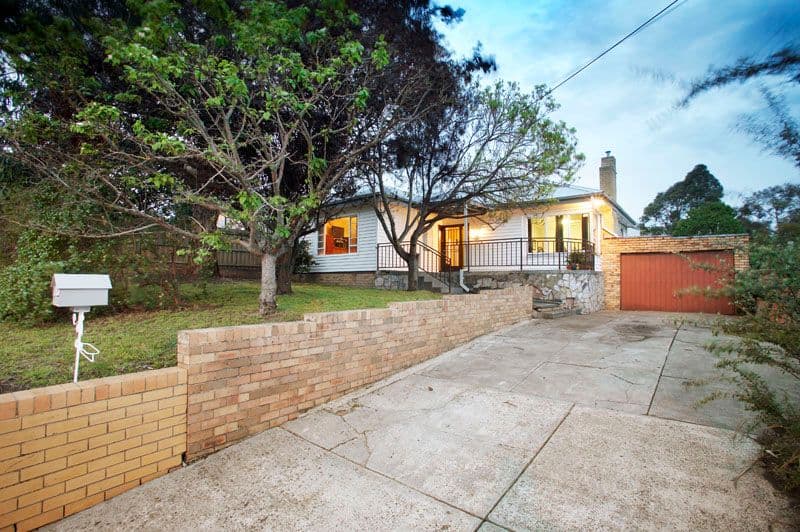 108 Huntingdale Road, MOUNT WAVERLEY VIC 3149, Mount Waverley - Image 1