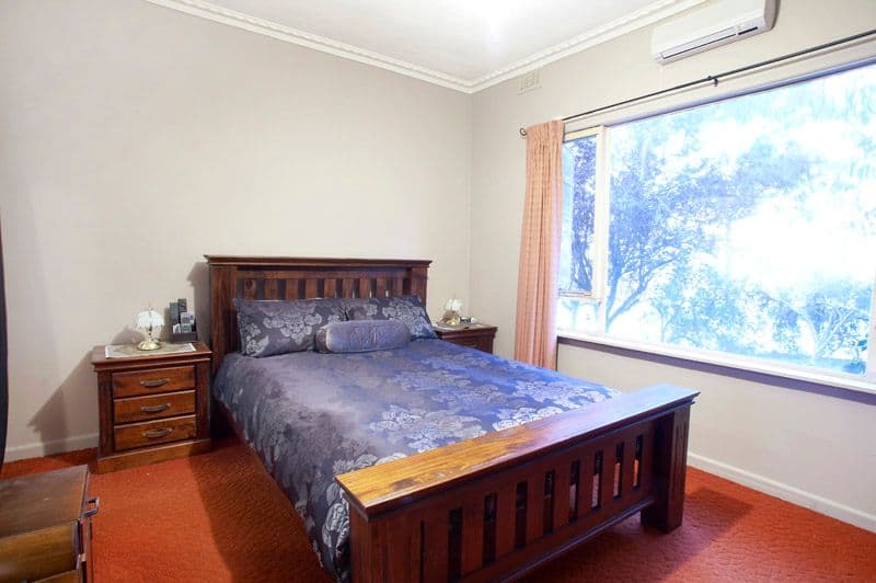 108 Huntingdale Road, MOUNT WAVERLEY VIC 3149, Mount Waverley - Thumbnail 5