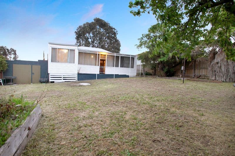 108 Huntingdale Road, MOUNT WAVERLEY VIC 3149, Mount Waverley - Thumbnail 7