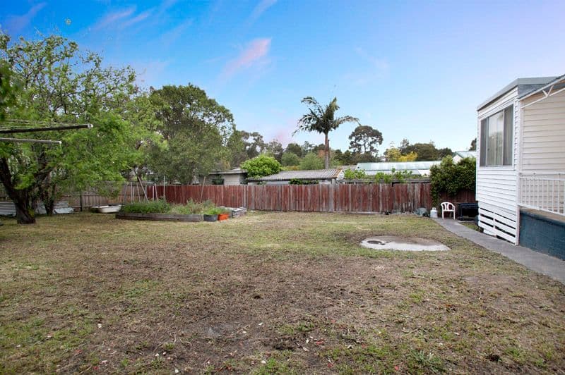 108 Huntingdale Road, MOUNT WAVERLEY VIC 3149, Mount Waverley - Thumbnail 8