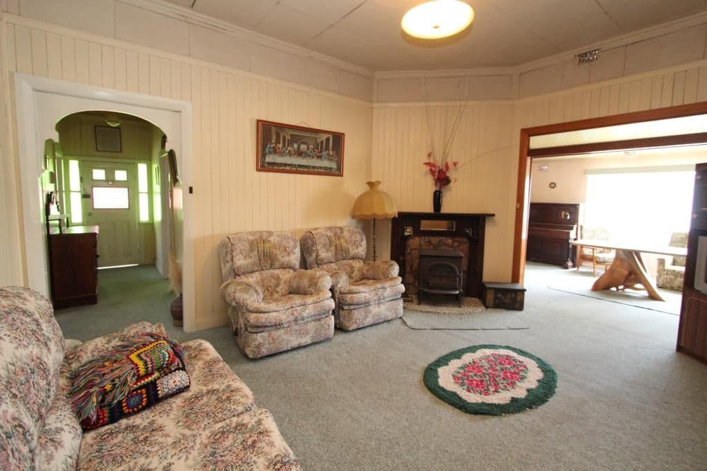 69 Wood Street, Tenterfield NSW 2372, Tenterfield - Thumbnail 3
