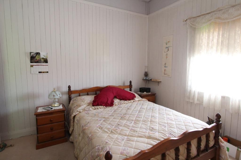 69 Wood Street, Tenterfield NSW 2372, Tenterfield - Thumbnail 5