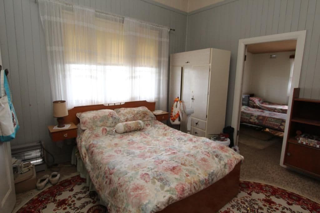 69 Wood Street, Tenterfield NSW 2372, Tenterfield - Thumbnail 6