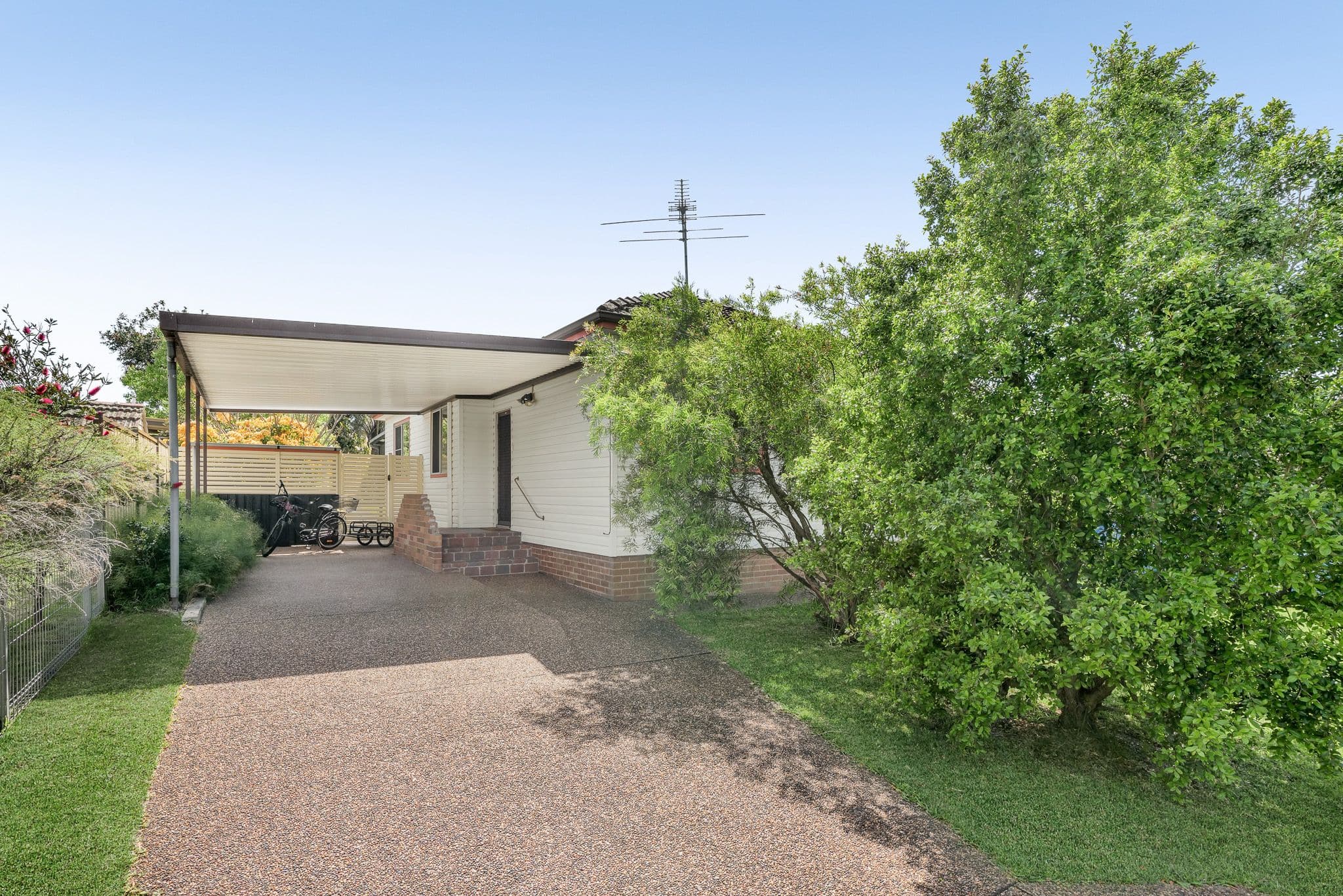29 Morgan Crescent, Raymond Terrace NSW 2324, Raymond Terrace - Thumbnail 2