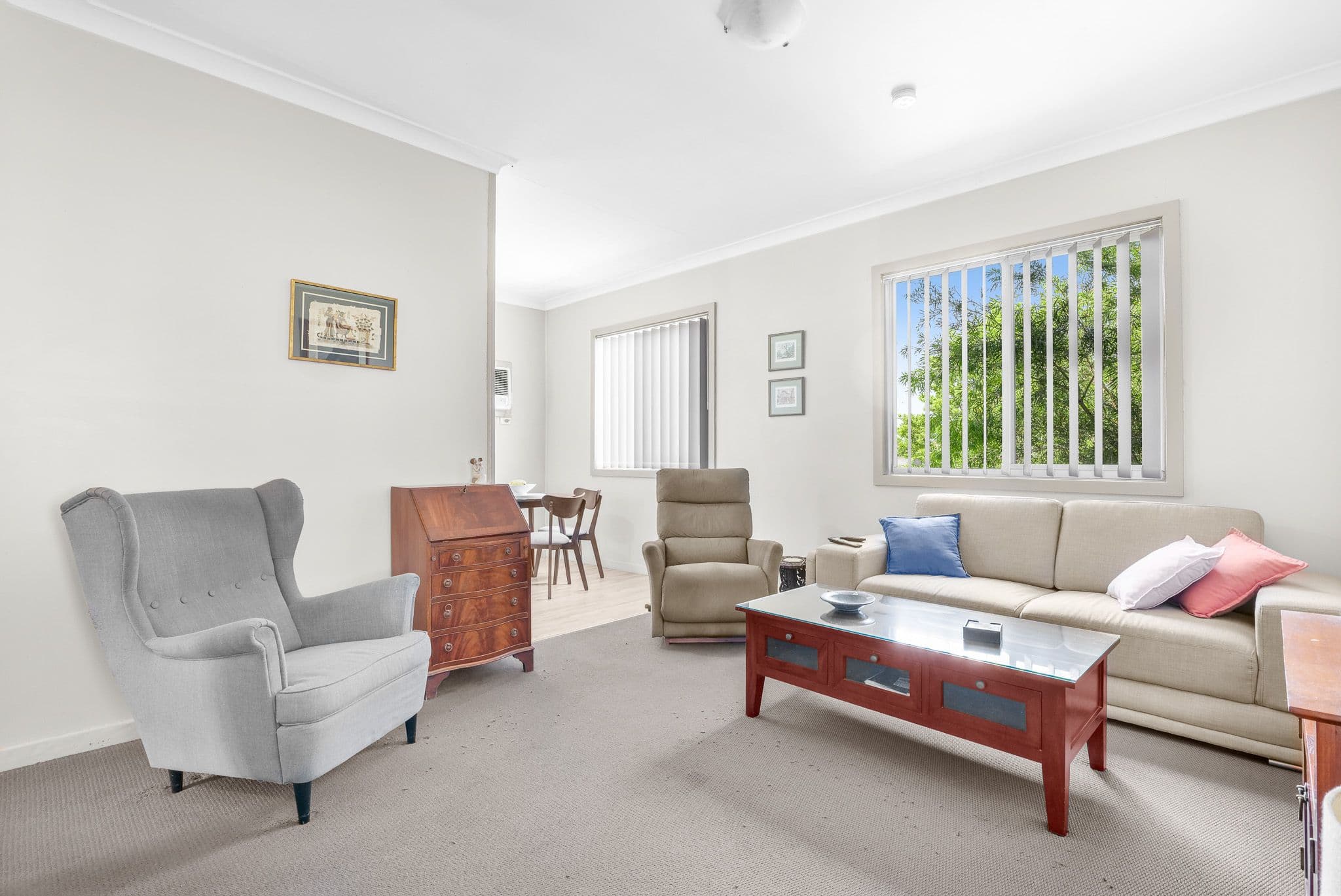 29 Morgan Crescent, Raymond Terrace NSW 2324, Raymond Terrace - Thumbnail 3