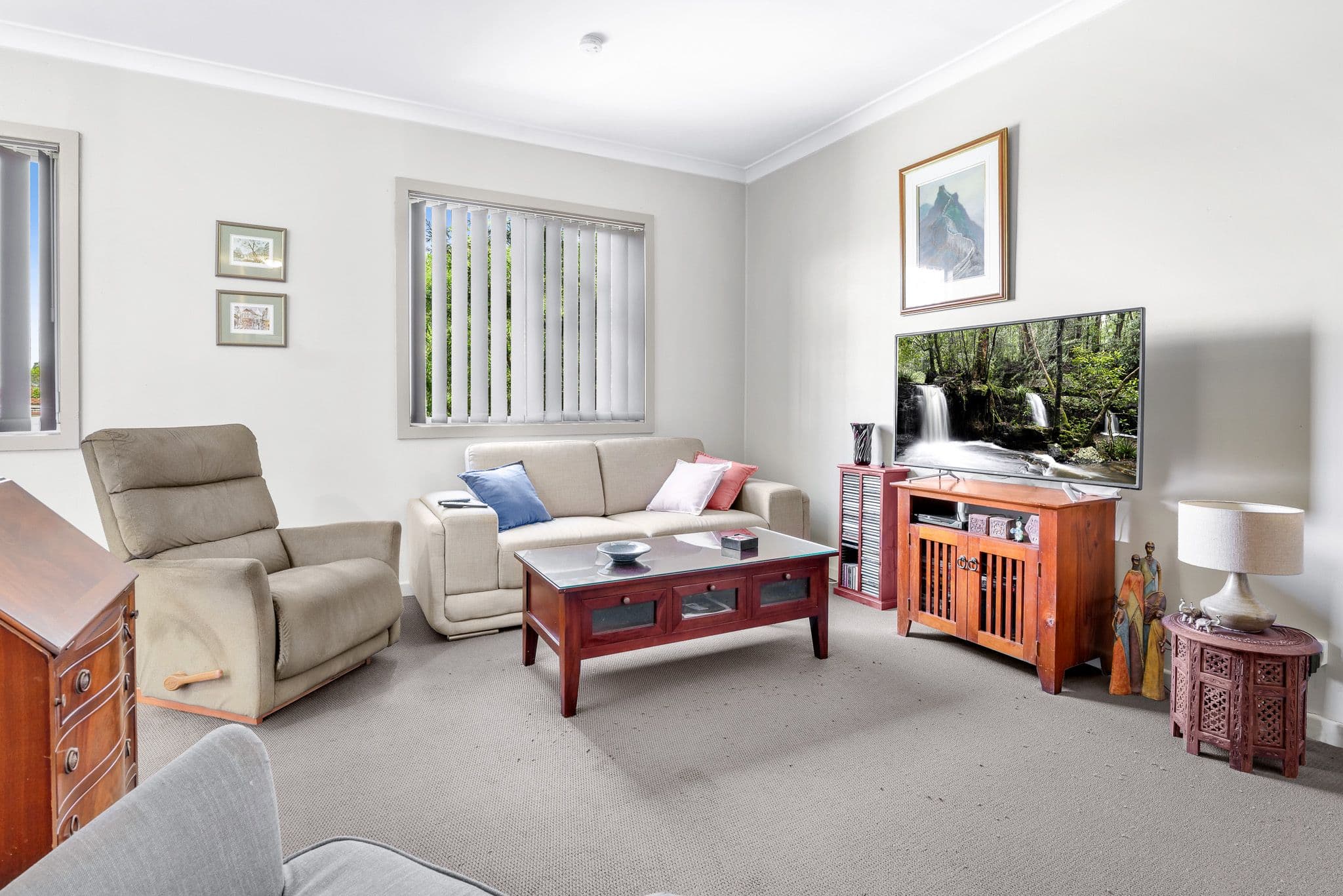 29 Morgan Crescent, Raymond Terrace NSW 2324, Raymond Terrace - Thumbnail 4