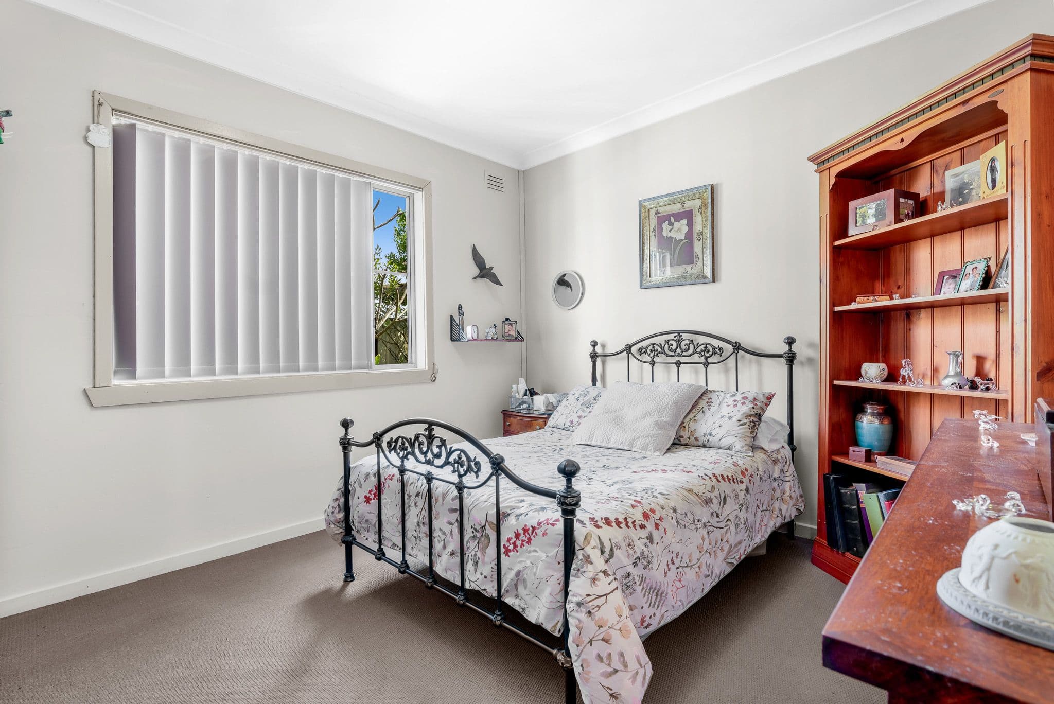 29 Morgan Crescent, Raymond Terrace NSW 2324, Raymond Terrace - Thumbnail 7