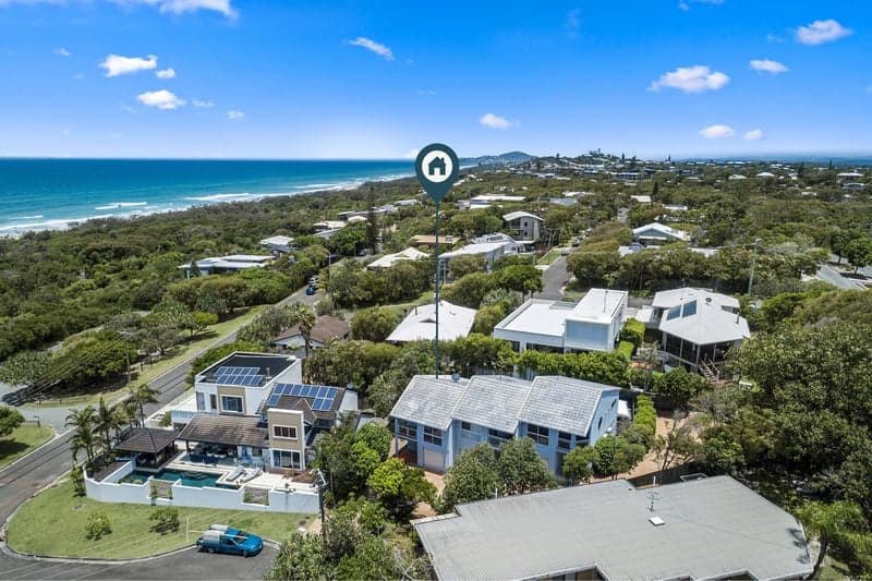 1/3 Belah Court, Marcus Beach - Thumbnail 2
