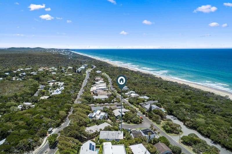 1/3 Belah Court, Marcus Beach - Thumbnail 3