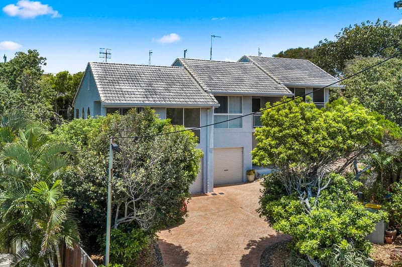 1/3 Belah Court, Marcus Beach - Thumbnail 4