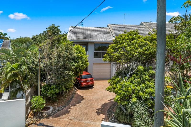 1/3 Belah Court, Marcus Beach - Thumbnail 5
