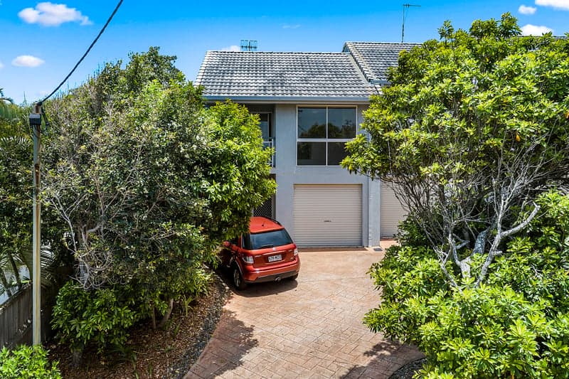1/3 Belah Court, Marcus Beach - Thumbnail 6