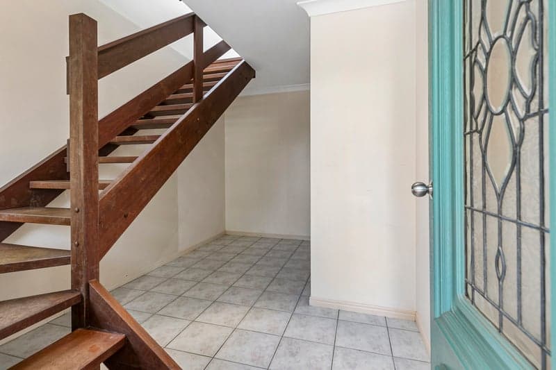 1/3 Belah Court, Marcus Beach - Thumbnail 7
