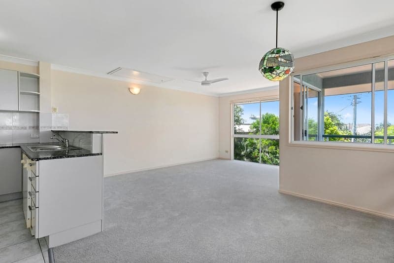 1/3 Belah Court, Marcus Beach - Thumbnail 8
