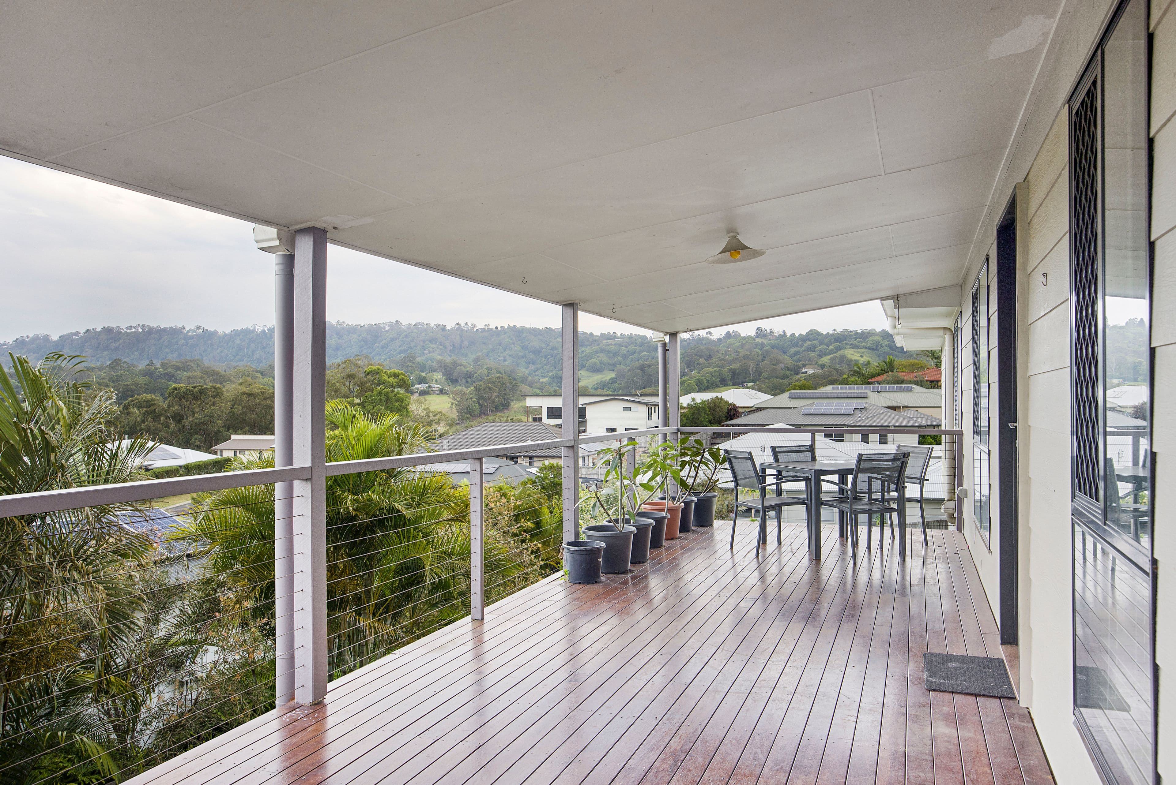 9 Tramline Rise, Burnside QLD 4560, Burnside - Image 1