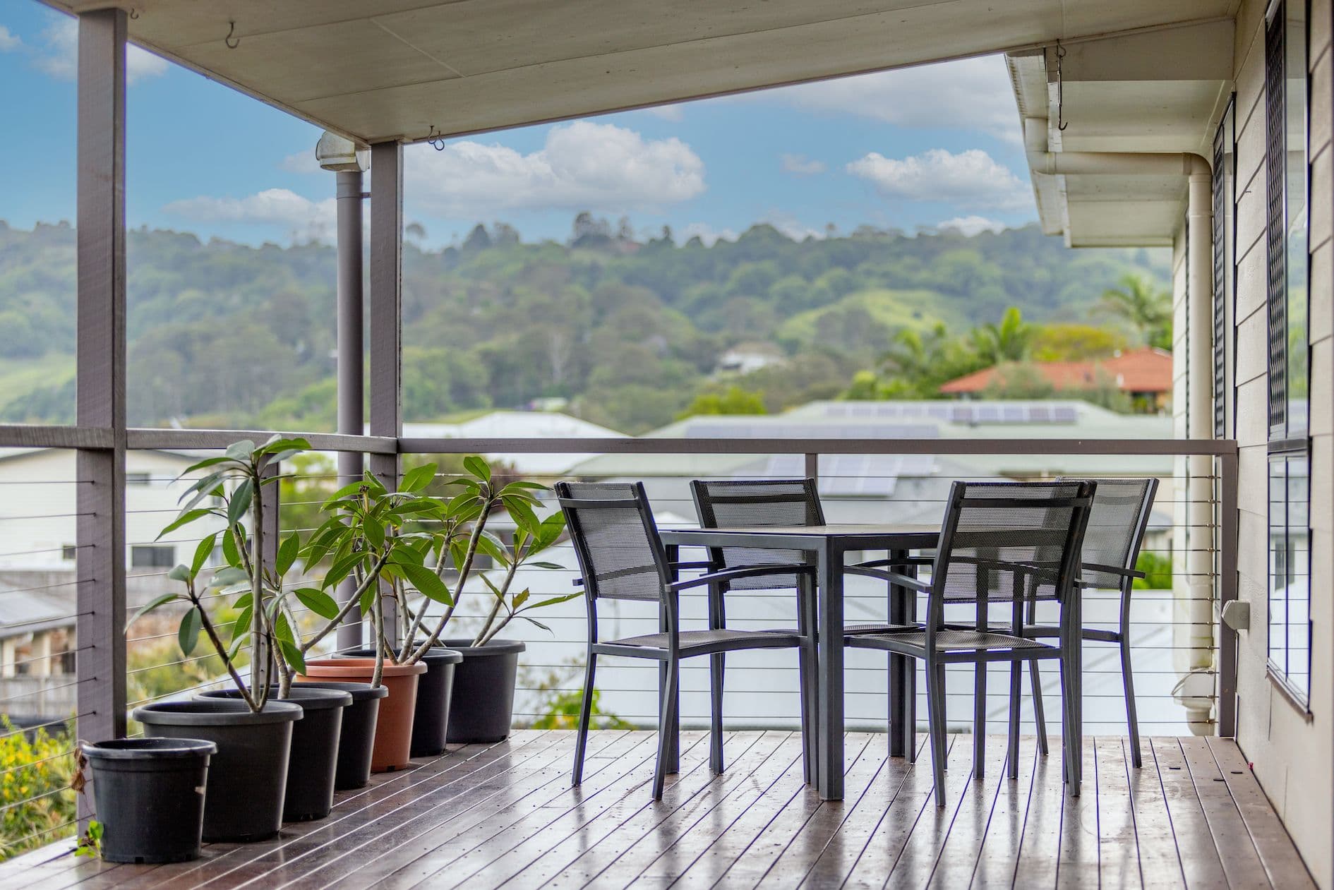 9 Tramline Rise, Burnside QLD 4560, Burnside - Thumbnail 2