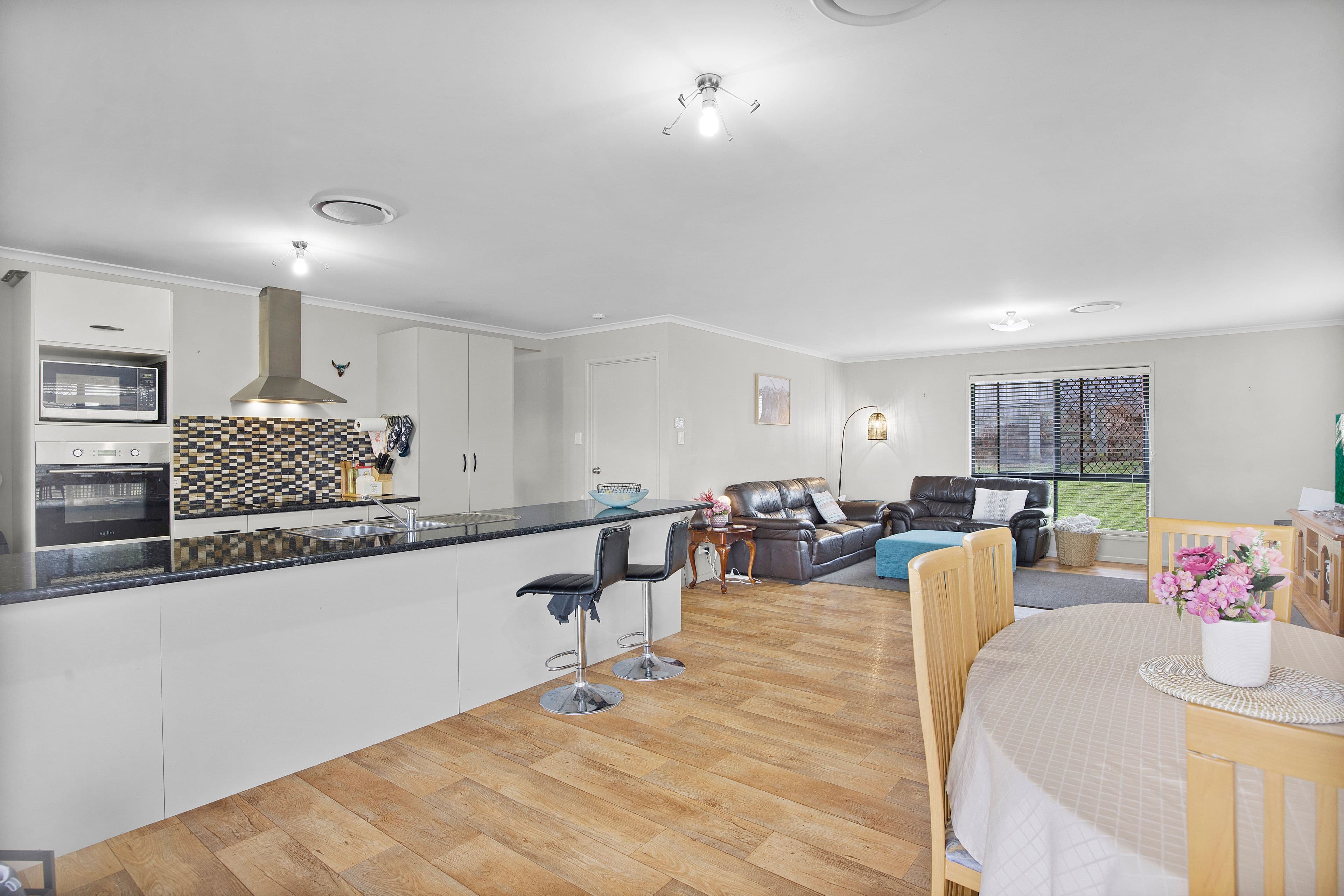 9 Tramline Rise, Burnside QLD 4560, Burnside - Thumbnail 3