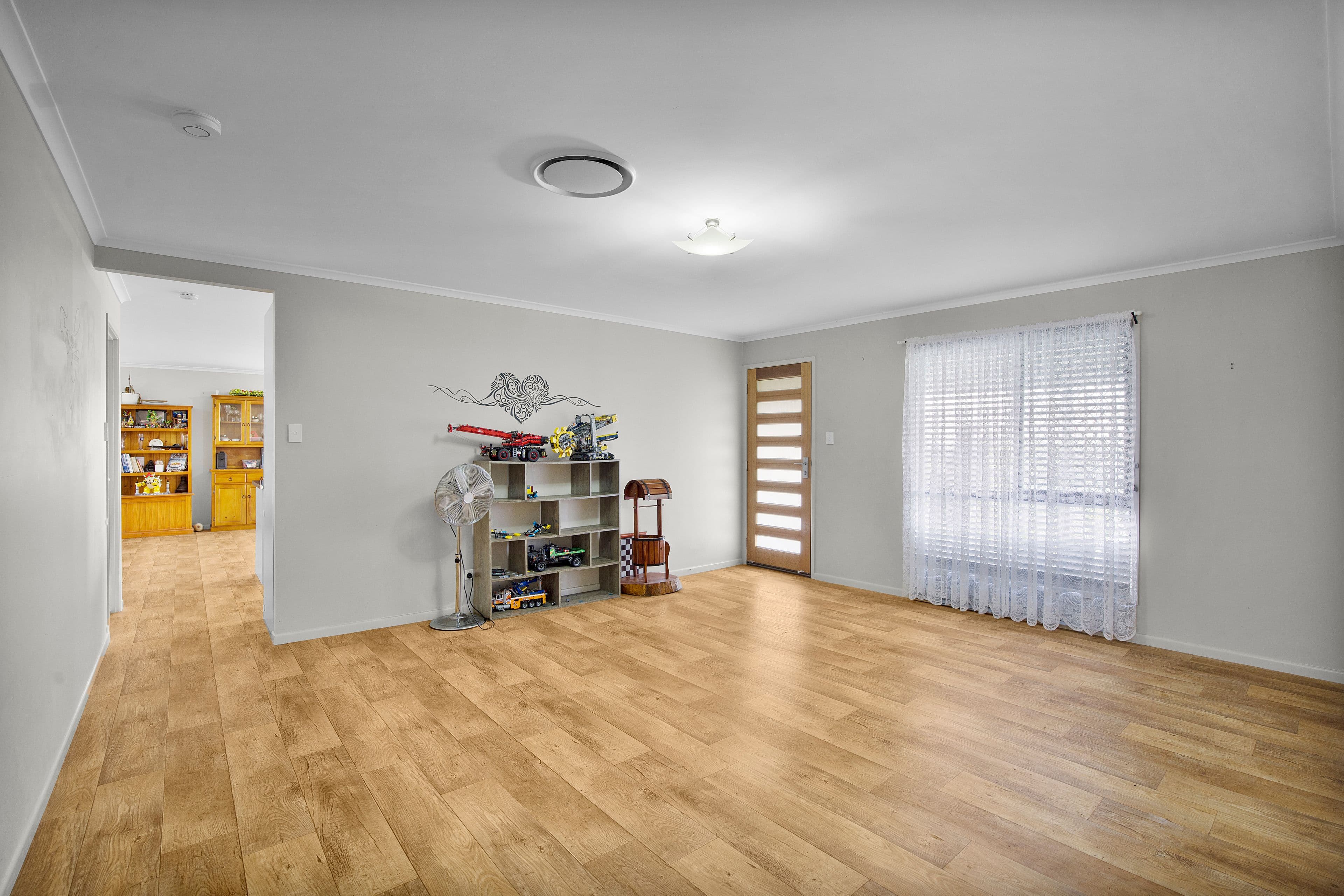 9 Tramline Rise, Burnside QLD 4560, Burnside - Thumbnail 4
