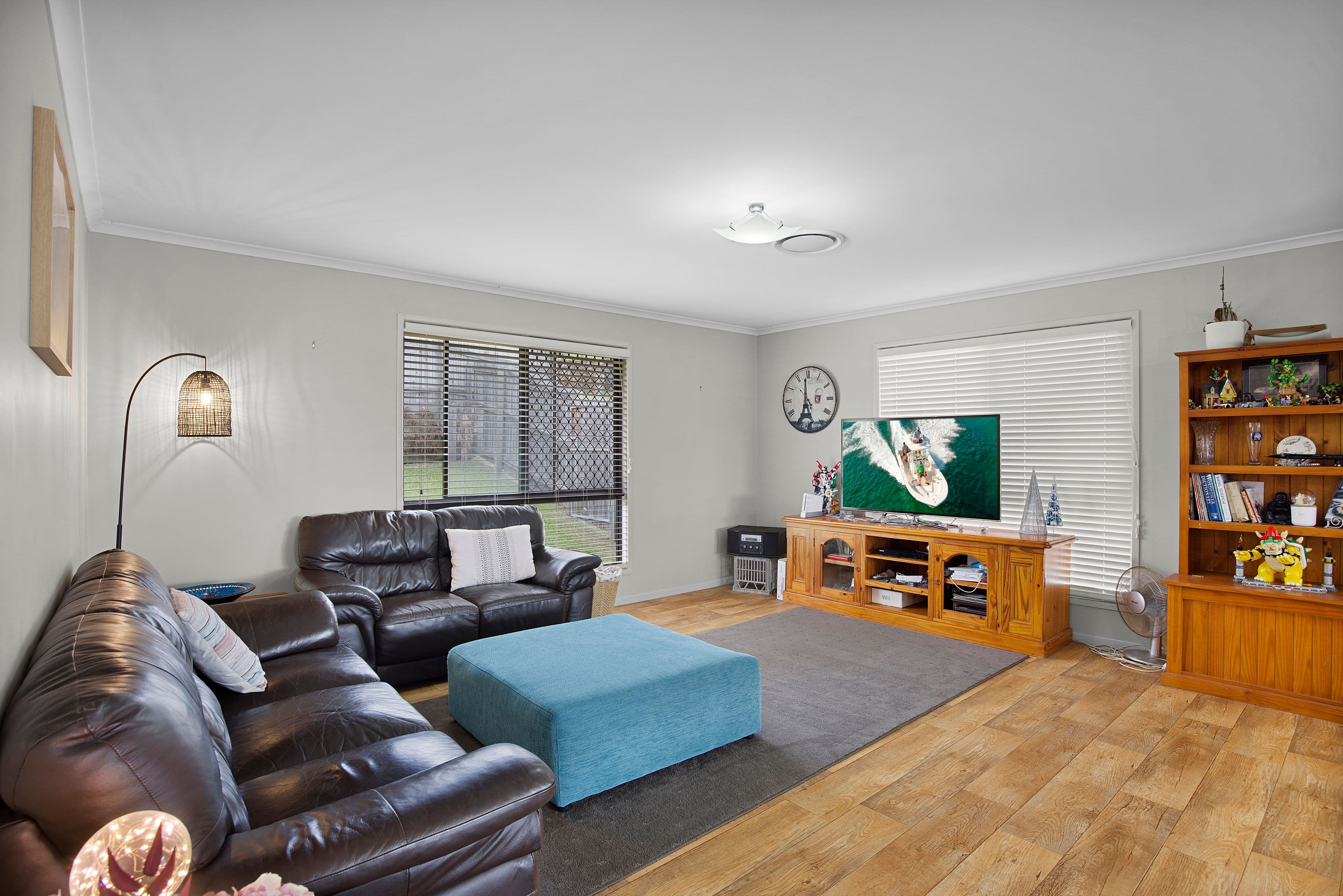 9 Tramline Rise, Burnside QLD 4560, Burnside - Thumbnail 5