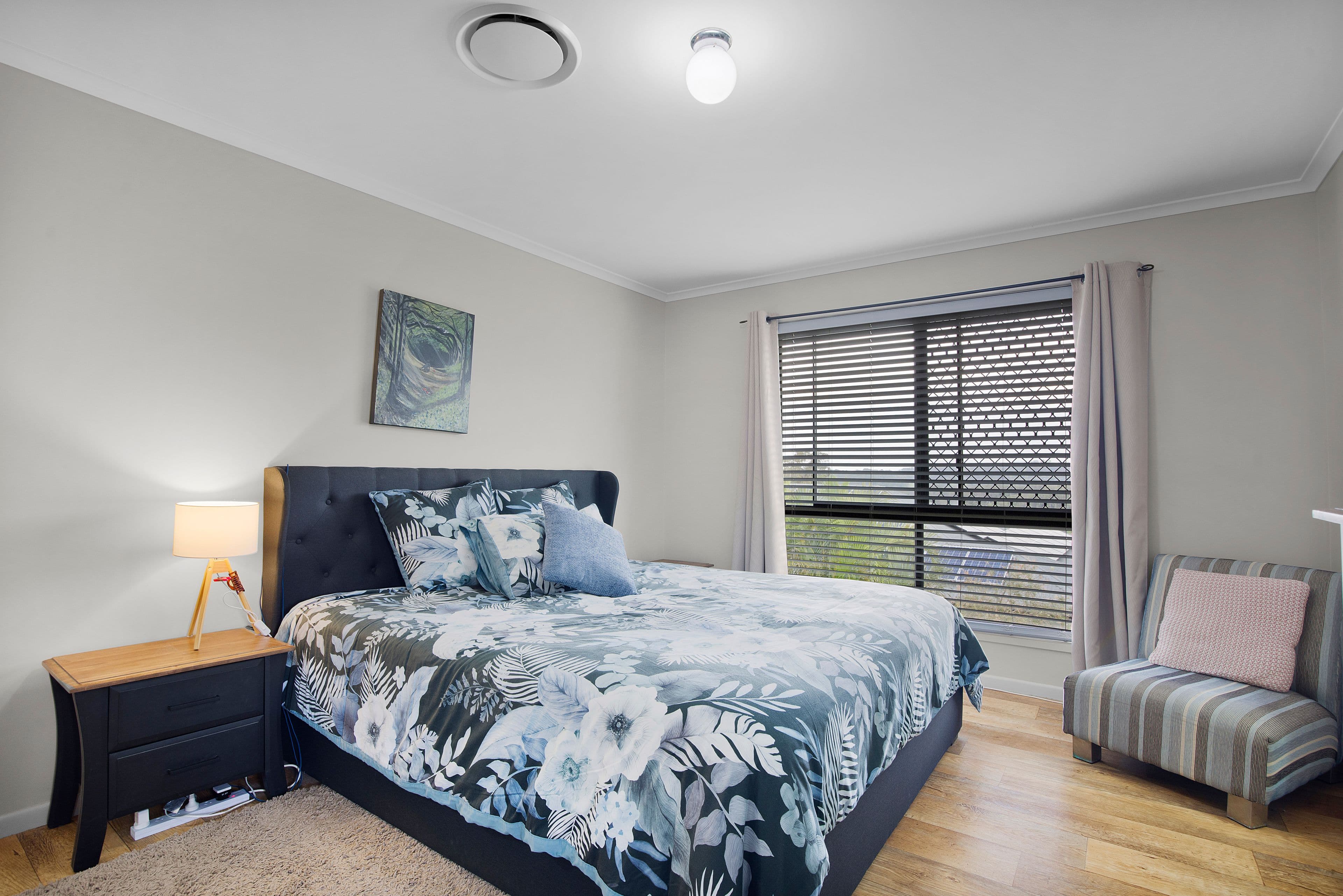 9 Tramline Rise, Burnside QLD 4560, Burnside - Thumbnail 6
