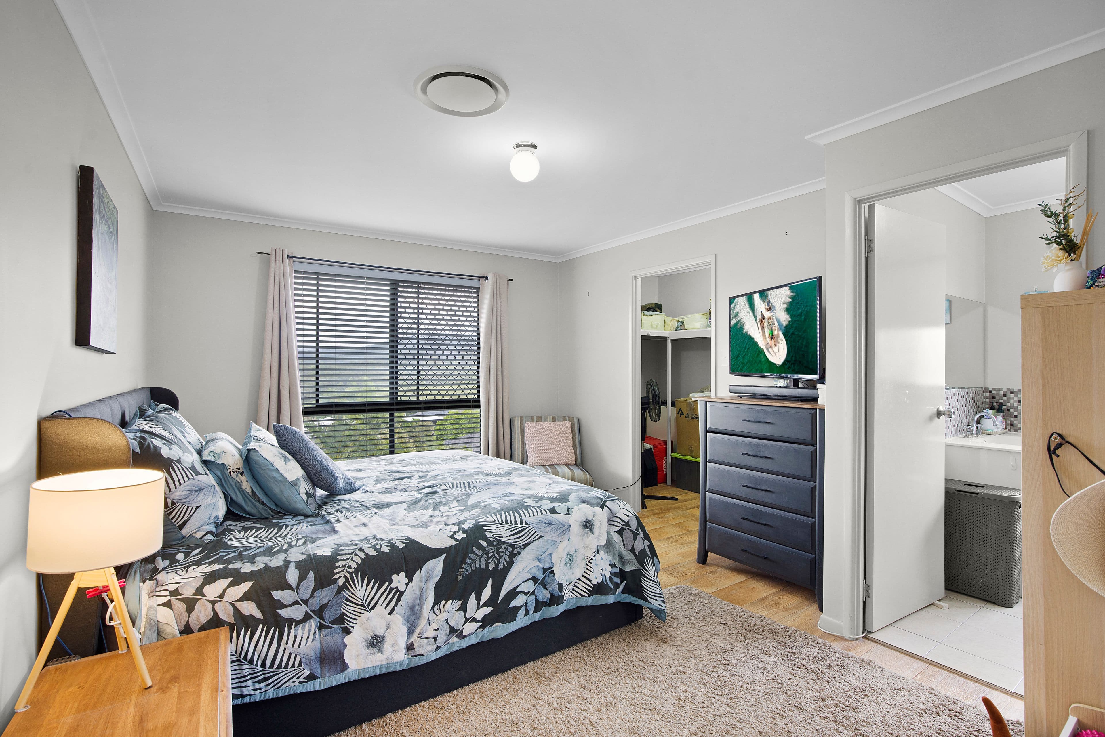 9 Tramline Rise, Burnside QLD 4560, Burnside - Thumbnail 7