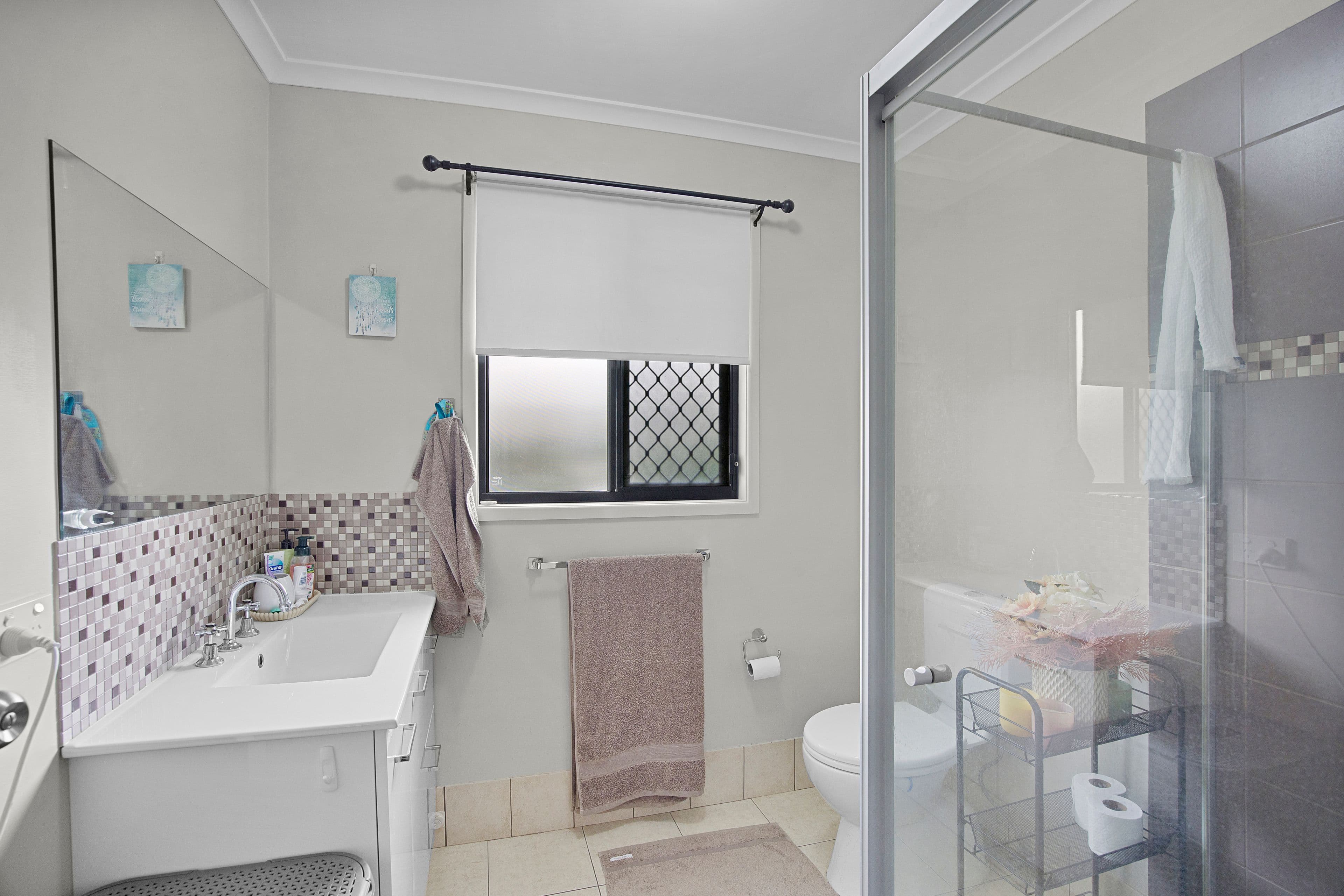 9 Tramline Rise, Burnside QLD 4560, Burnside - Thumbnail 8
