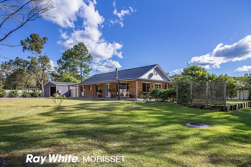 463 Freemans Drive, Cooranbong NSW 2265, Cooranbong - Image 1