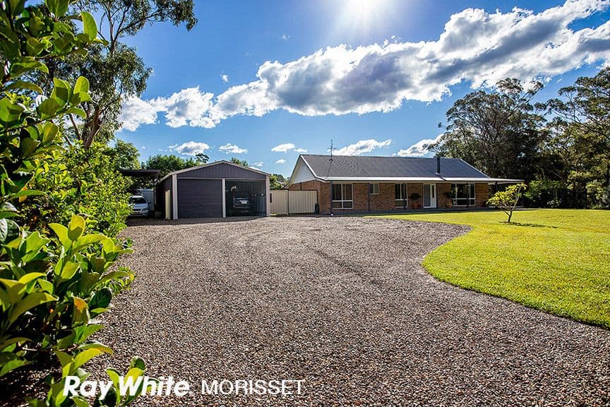 463 Freemans Drive, Cooranbong NSW 2265, Cooranbong - Thumbnail 2