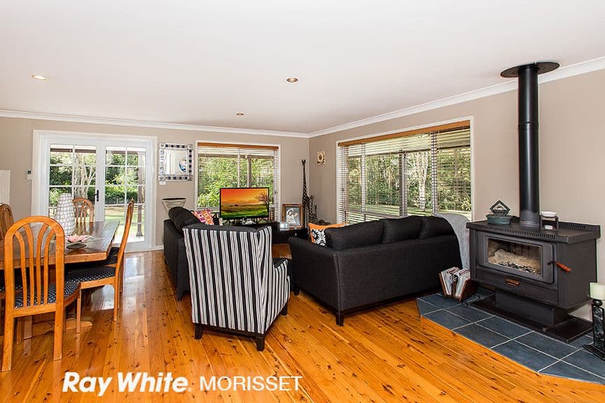463 Freemans Drive, Cooranbong NSW 2265, Cooranbong - Thumbnail 3