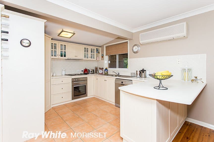 463 Freemans Drive, Cooranbong NSW 2265, Cooranbong - Thumbnail 4