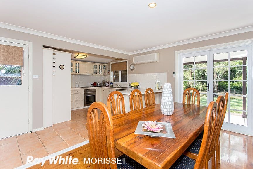 463 Freemans Drive, Cooranbong NSW 2265, Cooranbong - Thumbnail 5