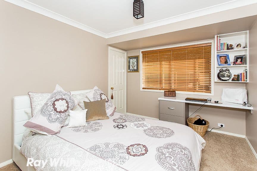 463 Freemans Drive, Cooranbong NSW 2265, Cooranbong - Thumbnail 6