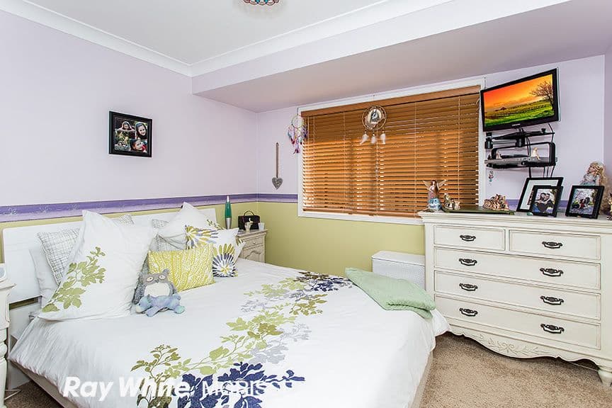 463 Freemans Drive, Cooranbong NSW 2265, Cooranbong - Thumbnail 7