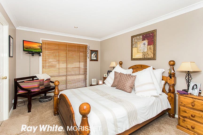 463 Freemans Drive, Cooranbong NSW 2265, Cooranbong - Thumbnail 8