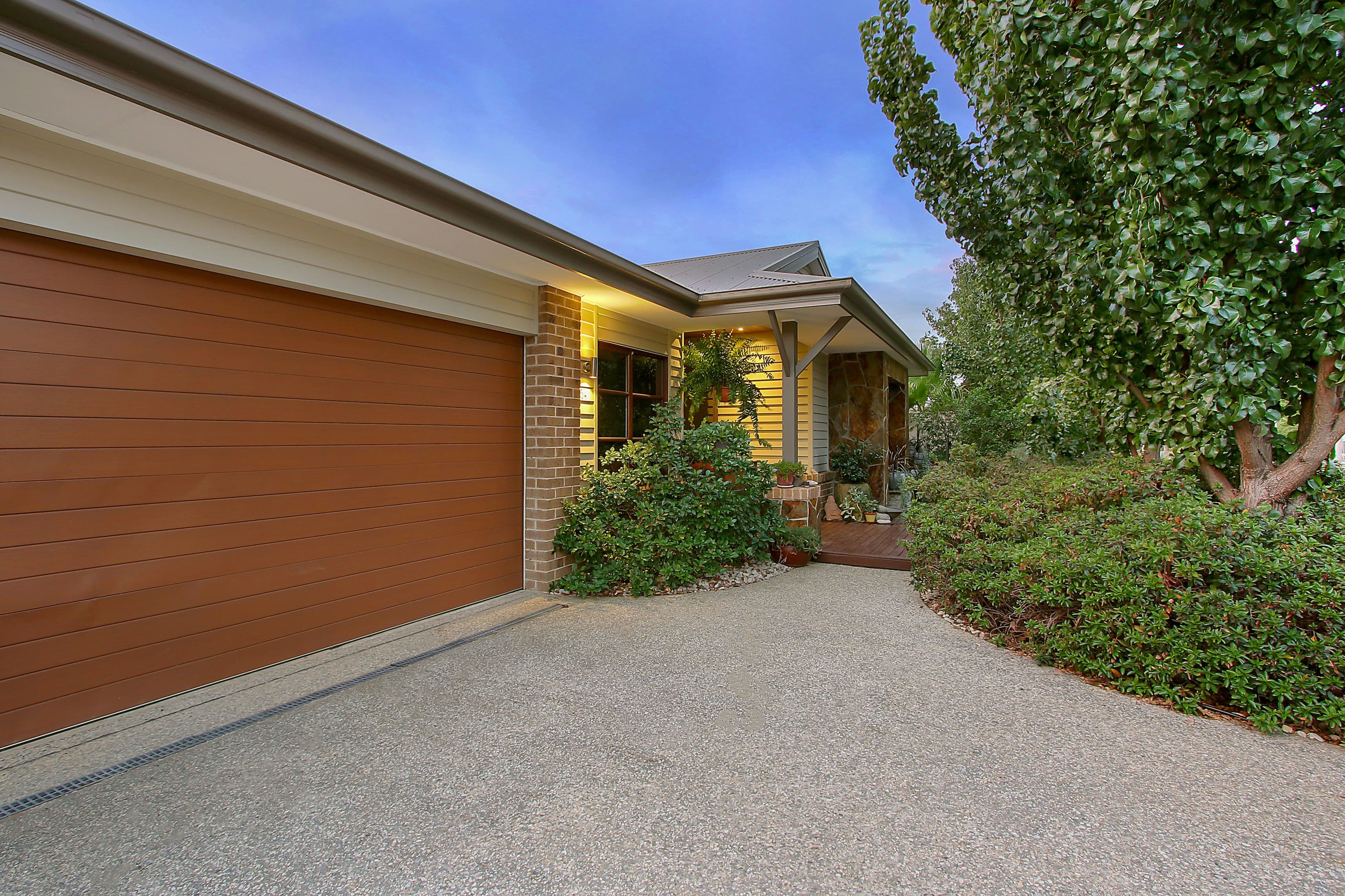34 Victoria Cross Parade, Wodonga VIC 3690, Wodonga - Image 1