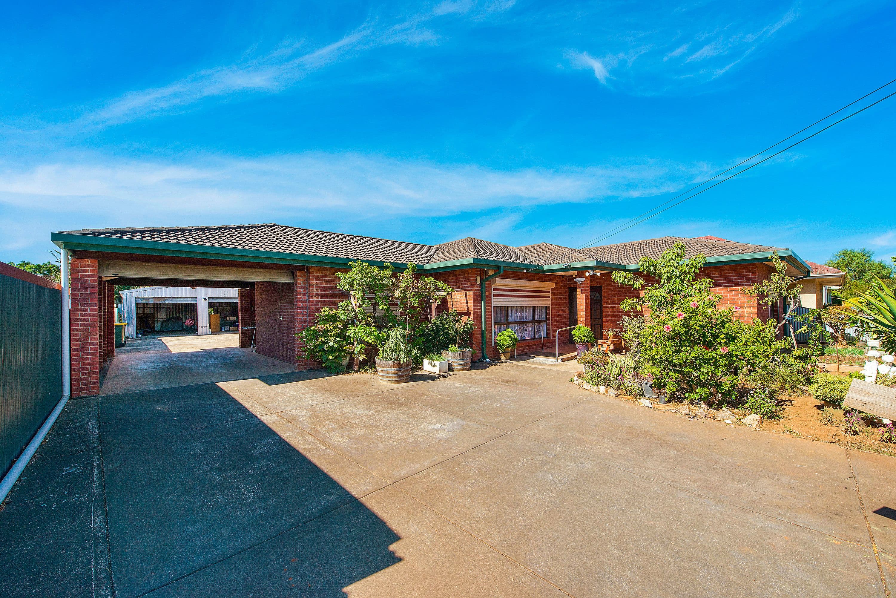 8 Eastview Street, Brahma Lodge SA 5109, Brahma Lodge - Image 1