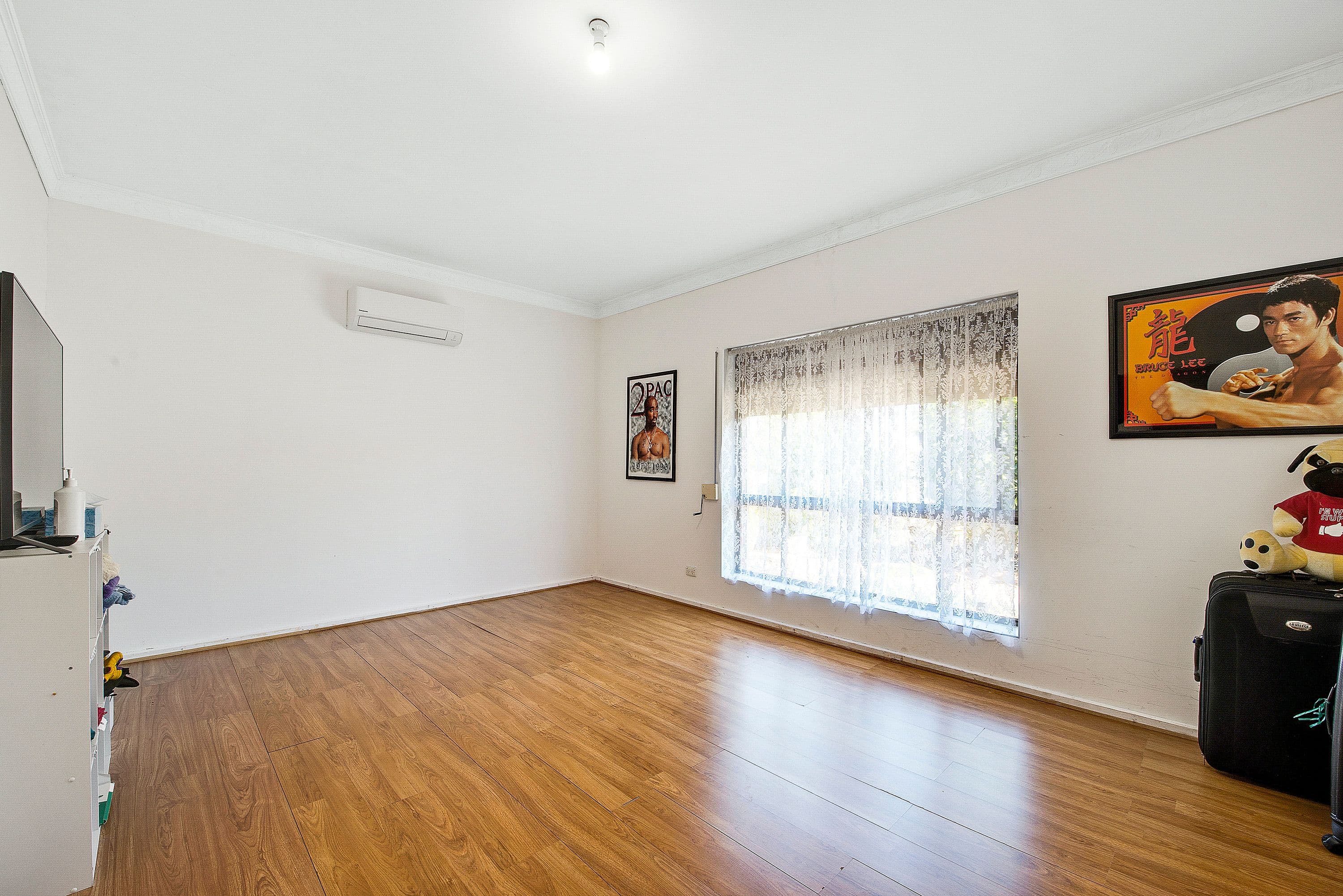 8 Eastview Street, Brahma Lodge SA 5109, Brahma Lodge - Thumbnail 2