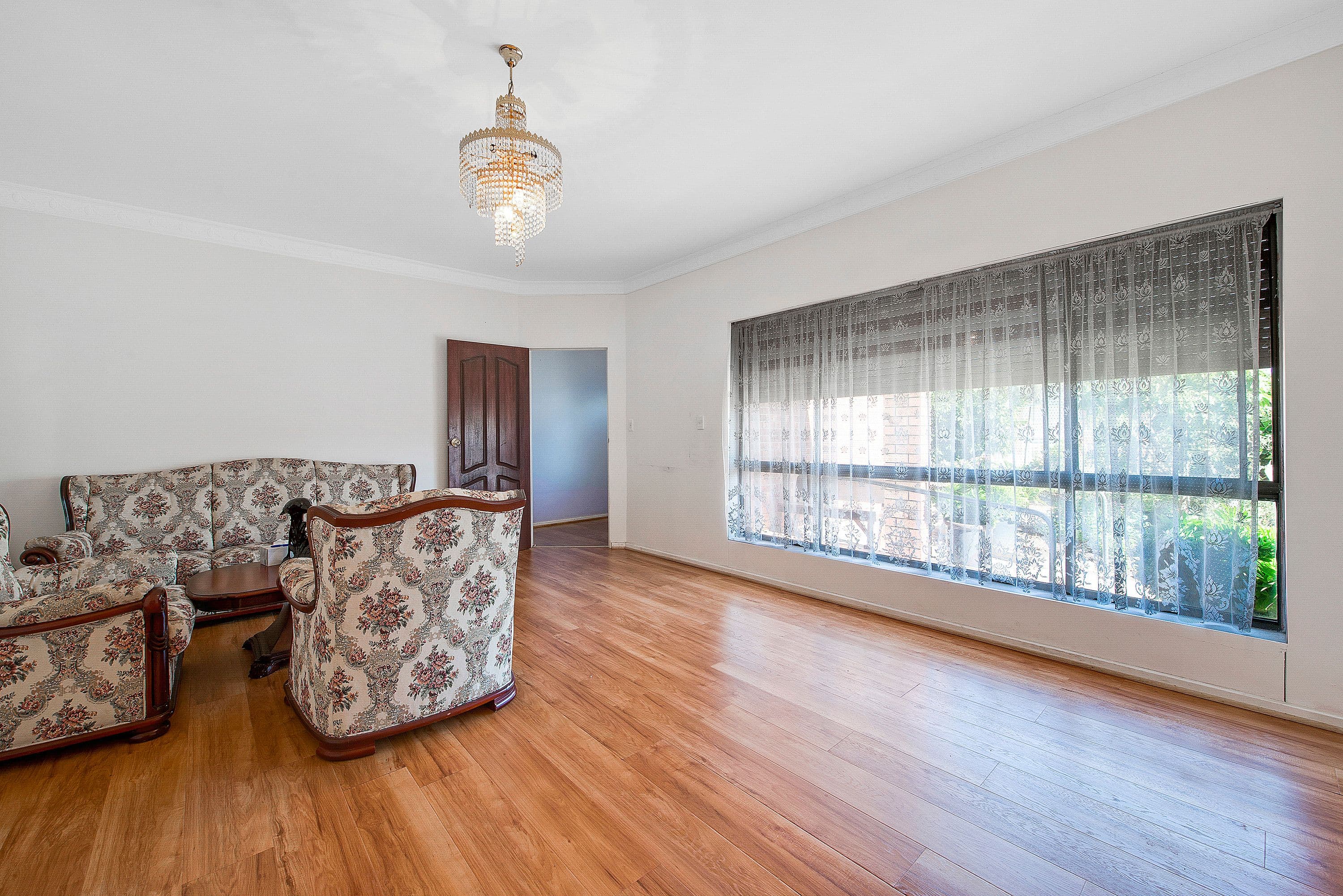 8 Eastview Street, Brahma Lodge SA 5109, Brahma Lodge - Thumbnail 4