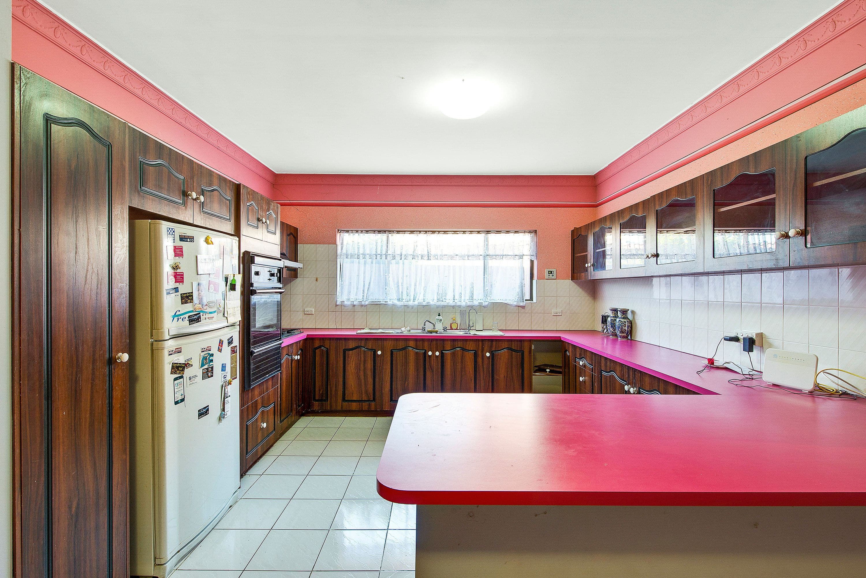 8 Eastview Street, Brahma Lodge SA 5109, Brahma Lodge - Thumbnail 5