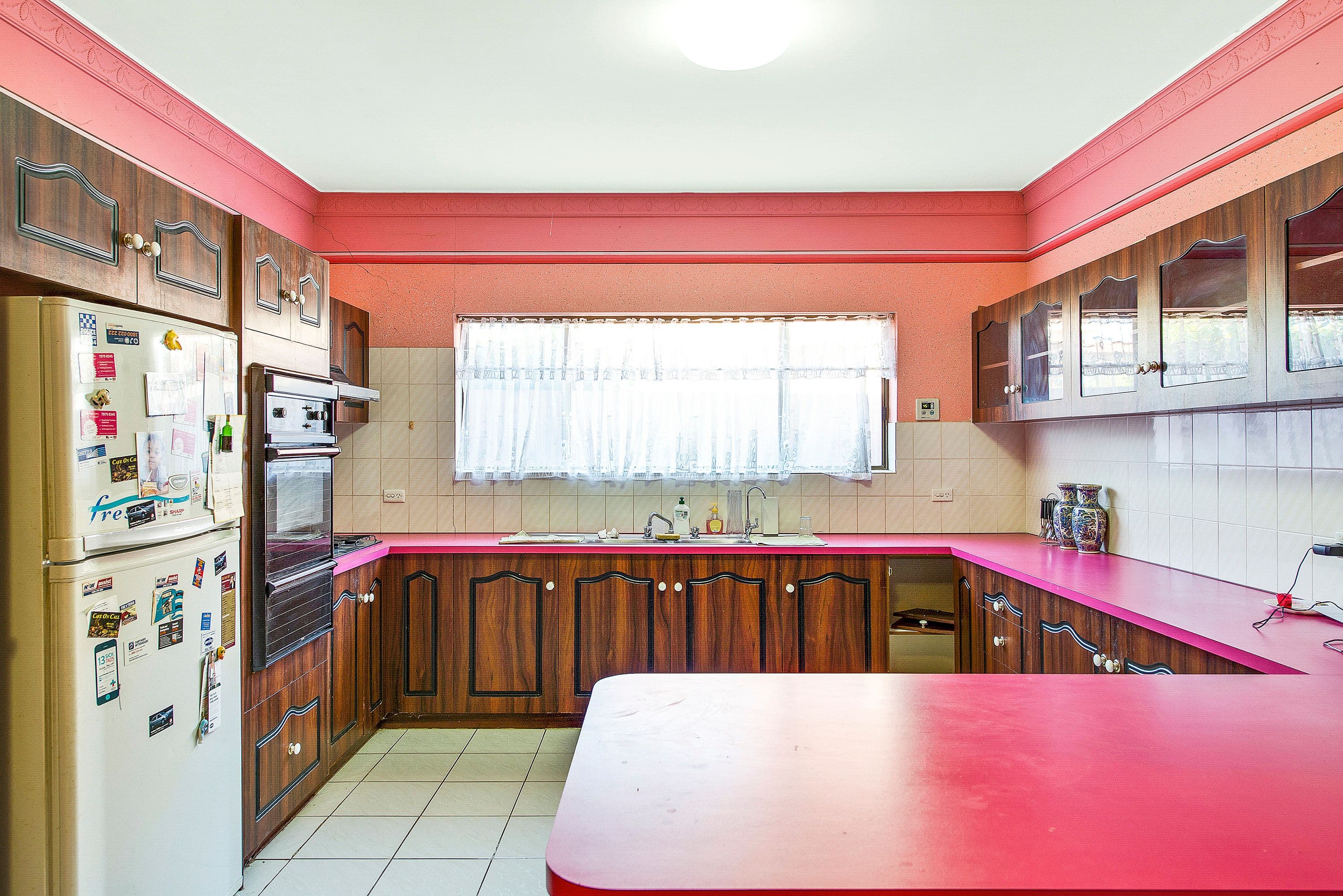 8 Eastview Street, Brahma Lodge SA 5109, Brahma Lodge - Thumbnail 6