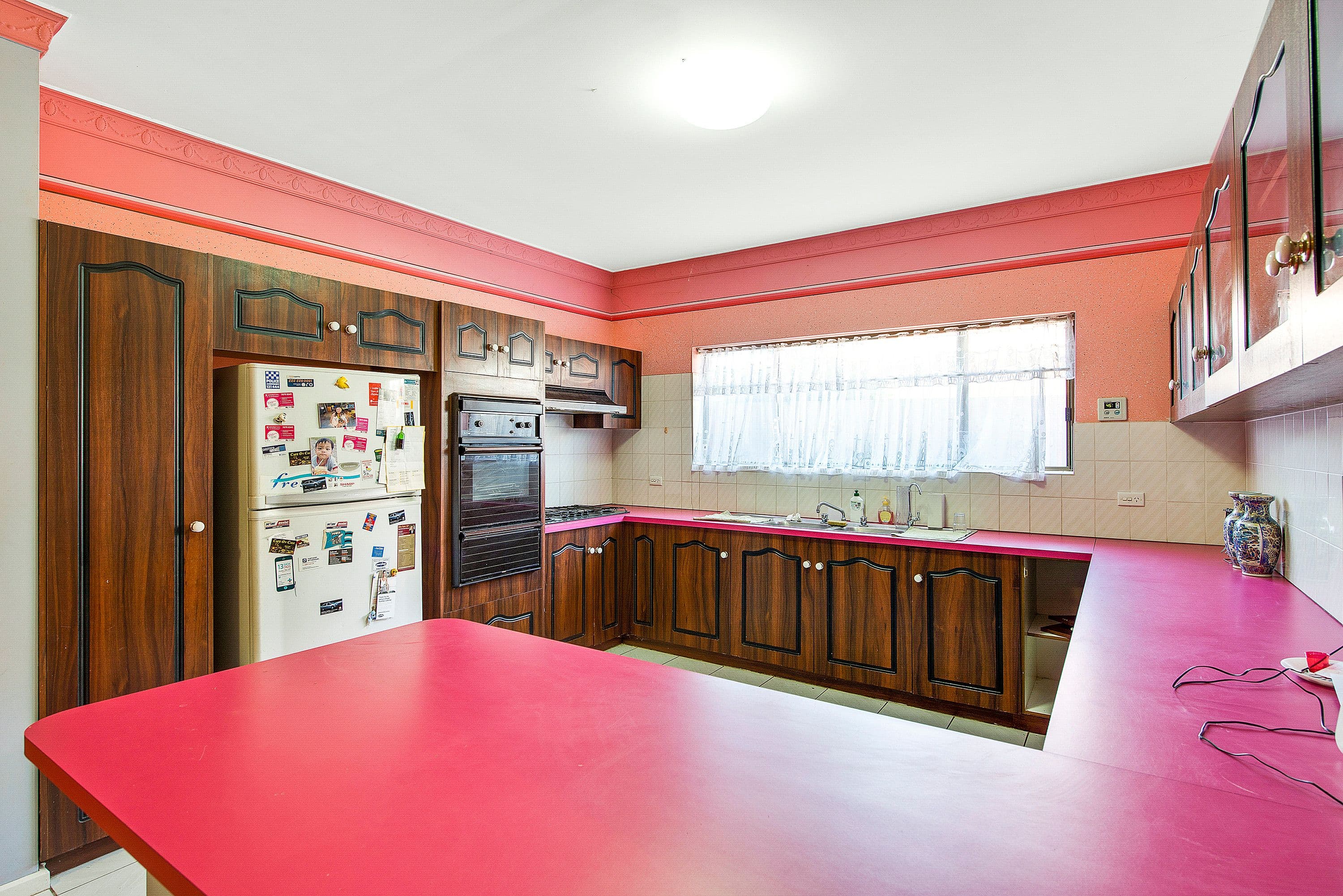 8 Eastview Street, Brahma Lodge SA 5109, Brahma Lodge - Thumbnail 7